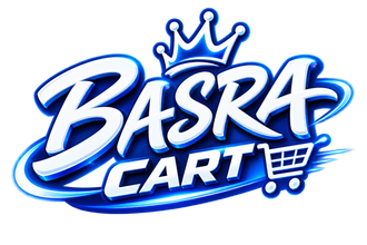 My Store