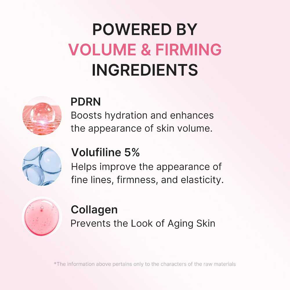 Medicube Neck Wrinkle Cream | كريم ميديكوب لتجاعيد الرقبة