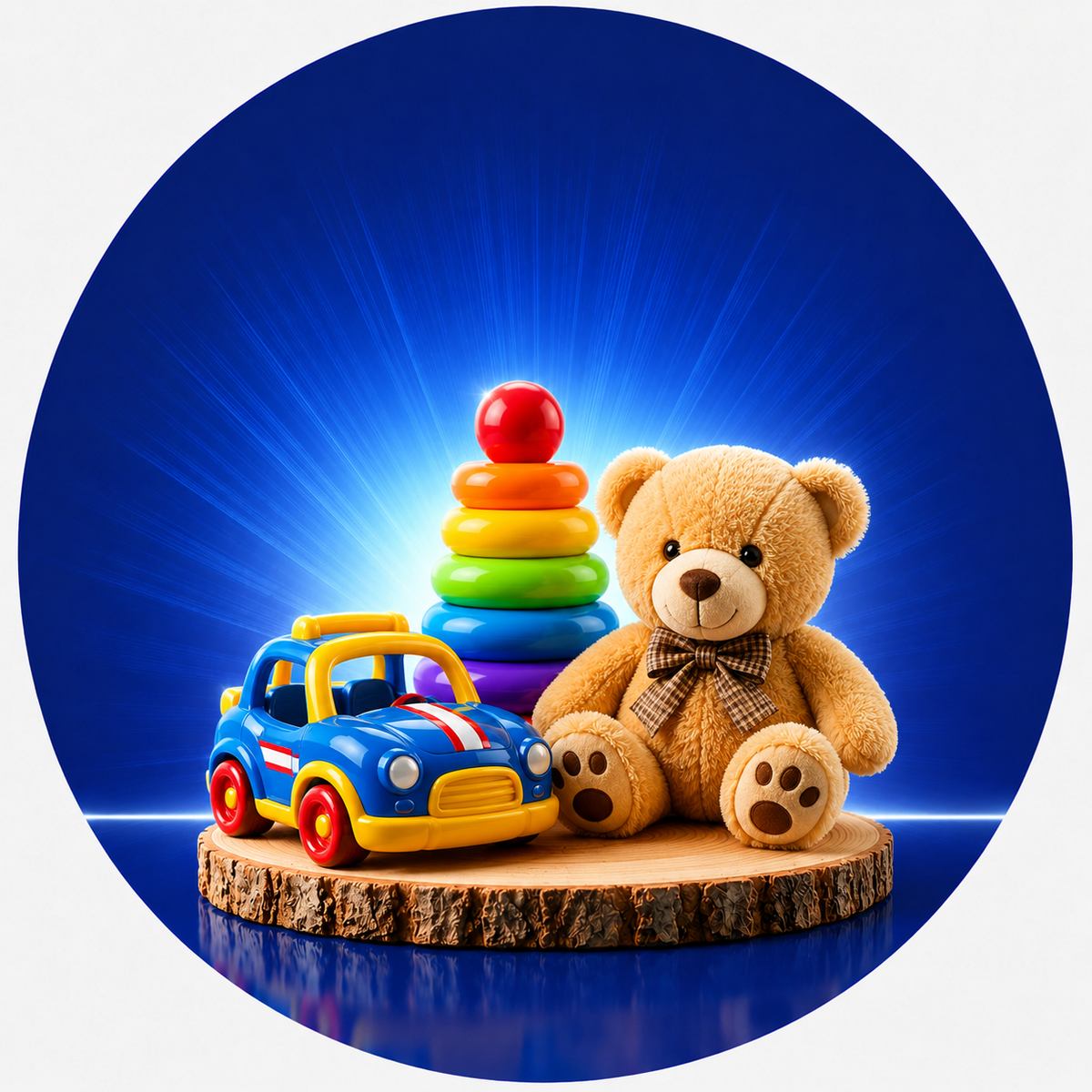 Kids Needs